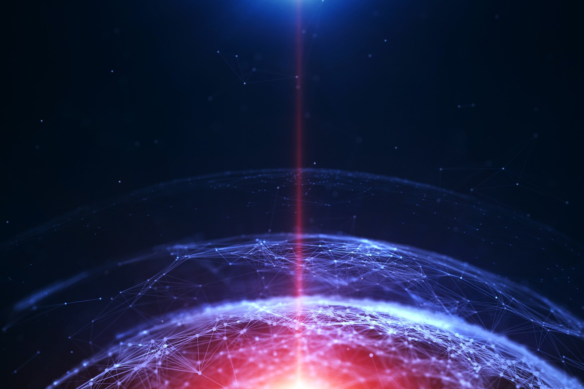 Mentor Workshop Review (London)