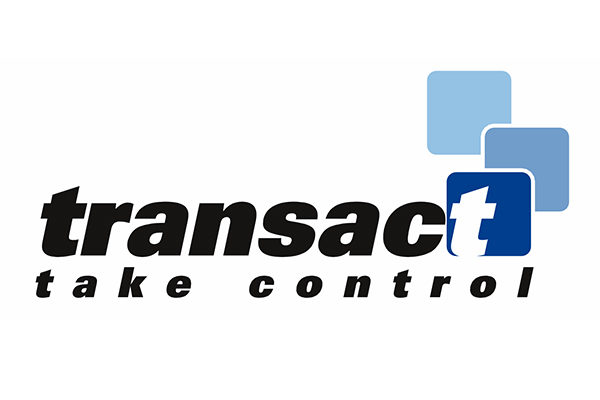 cash flow tool partner transact