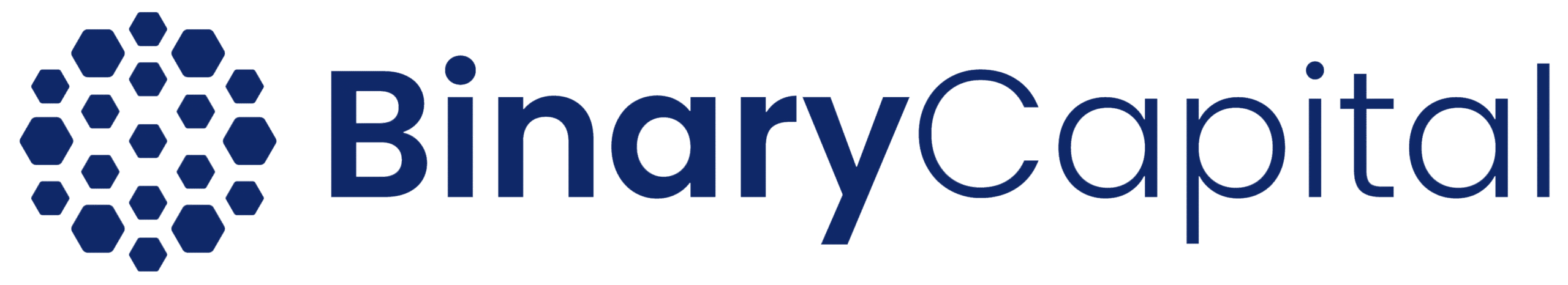 prestwood professional partners development programme binary capital logo transparent