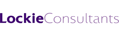 Prestwood Professional partners Development Programme Lockie Consultants logo transparent background