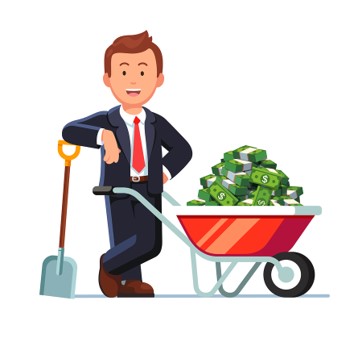 prestwood truth software apta cashflow pension money