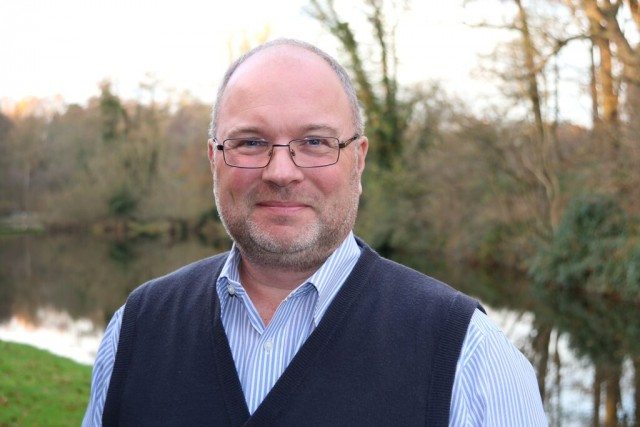 prestwood truth software richard etheridge paraplanning masterclass cashflow modelling