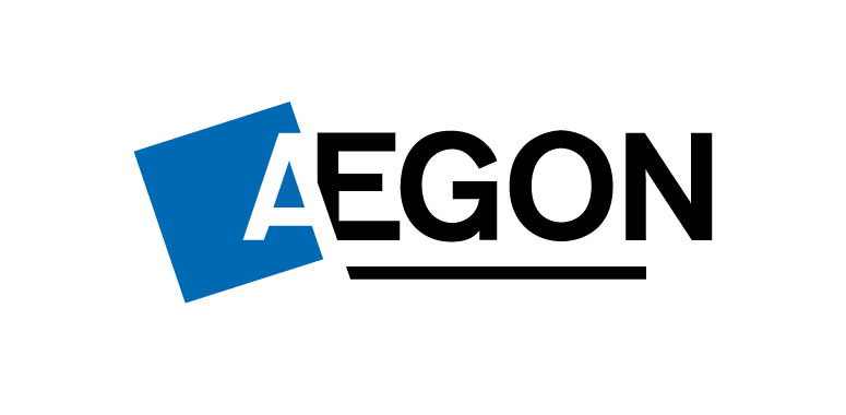prestwood truth software release notes aegon cofunds integration wrap