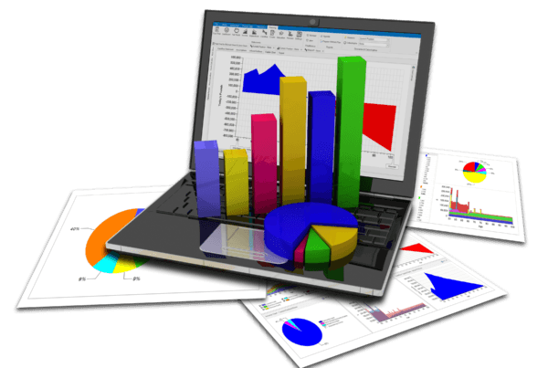 prestwood truth software cashflow retail distribution review rdr compliant