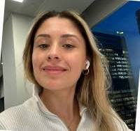 gabby peters saturn ai financial planning truth software guest webinar speaker