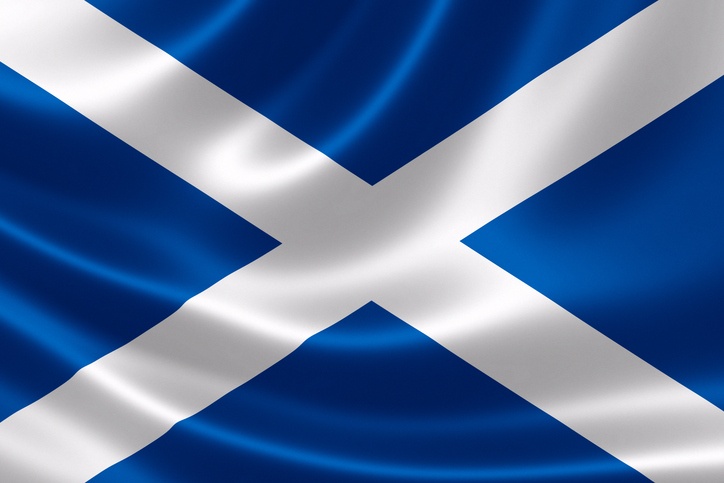 Sign up to our FREE Scotland Truth User Group