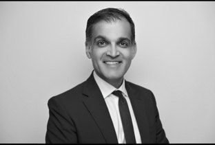 prestwood professional partners development programme binary capital Saftar Sarwar Bio Pic