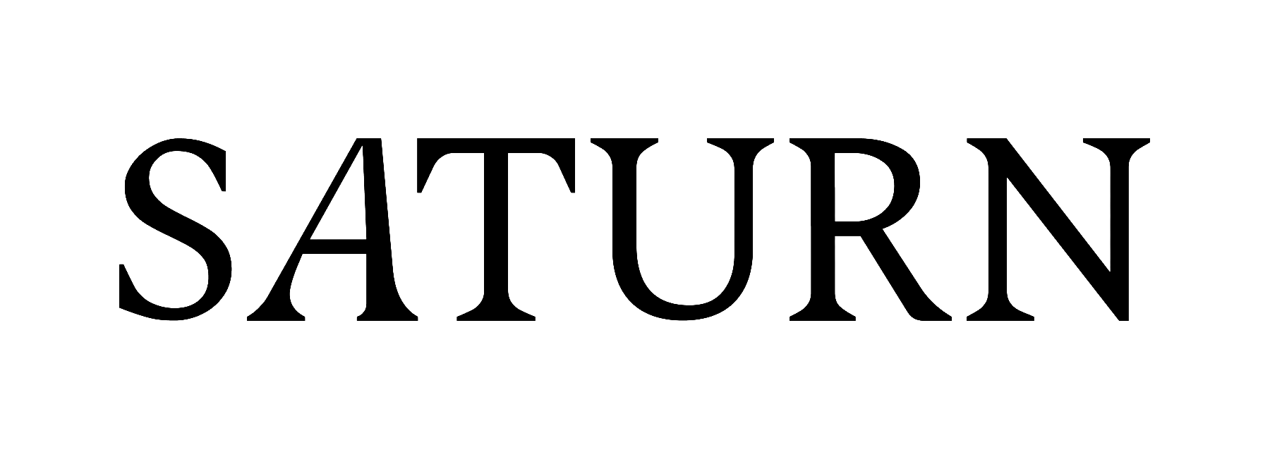 prestwood professional partners development programme Saturn logo transparent background