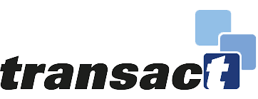 prestwood professional partners development programme transact logo transparent background