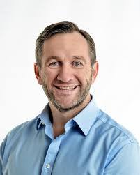 warren shute prestwood financial planning mentor