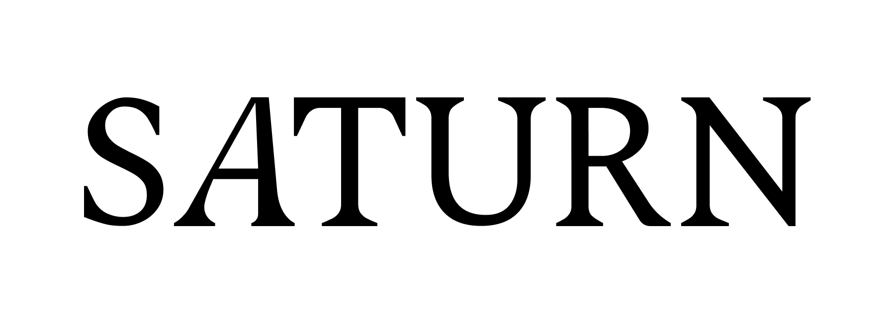 prestwood professional partners development programme saturn ai logo pppdp